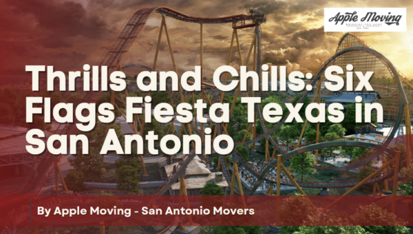 Thrills-and-Chills-Six-Flags-Fiesta-Texas-in-San-Antonio