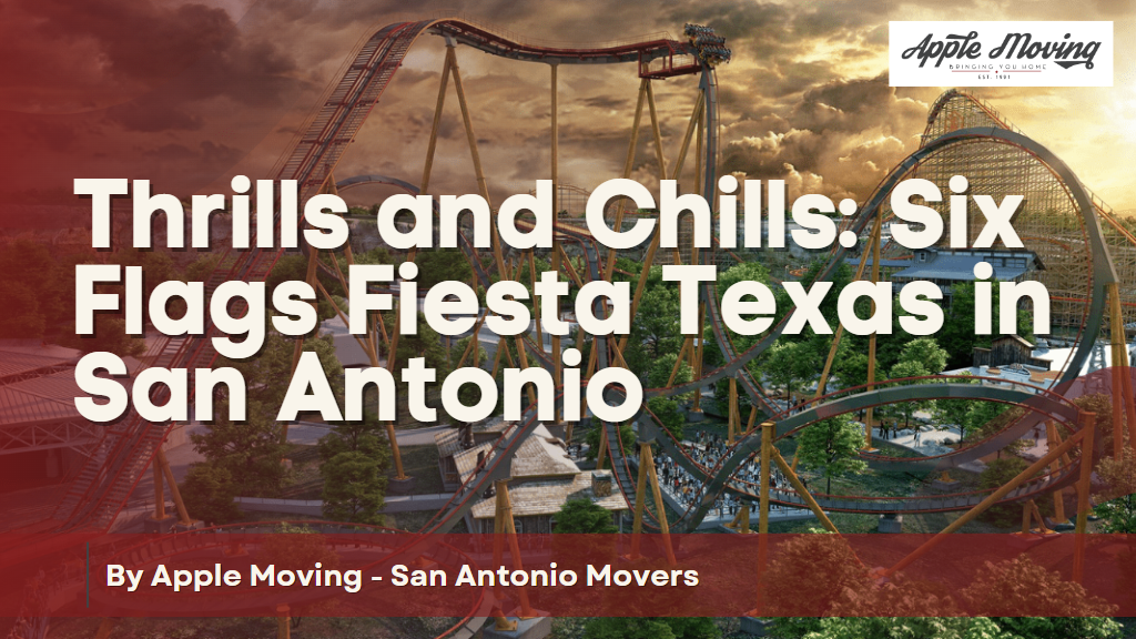 Thrills-and-Chills-Six-Flags-Fiesta-Texas-in-San-Antonio