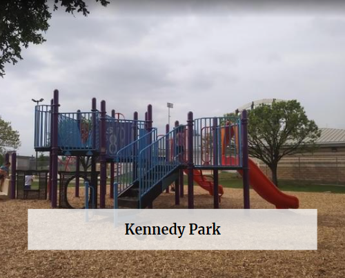 Kennedy Park