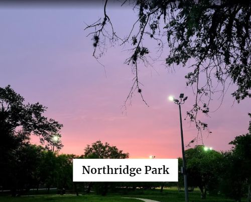 Northridge Park