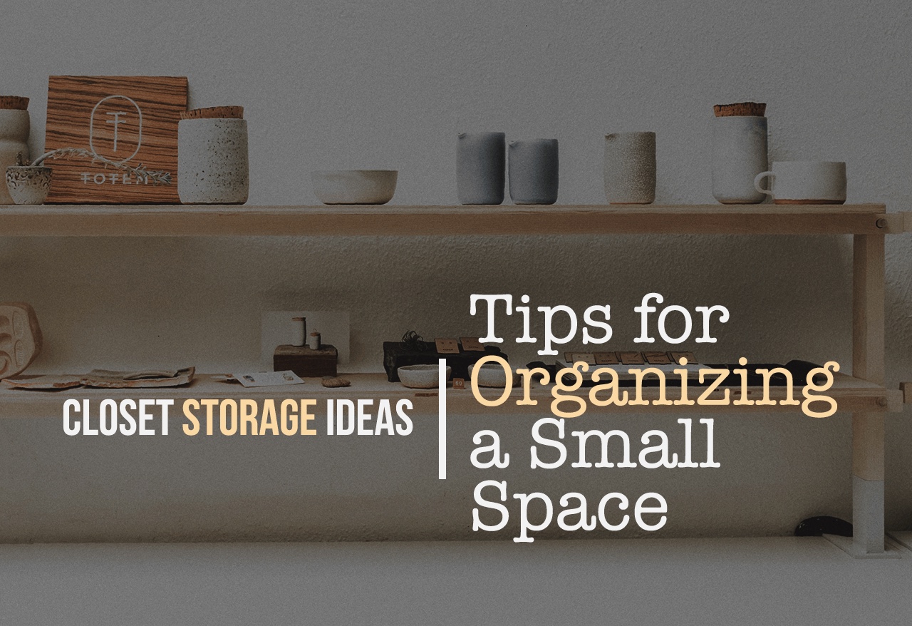 closet-storage-ideas