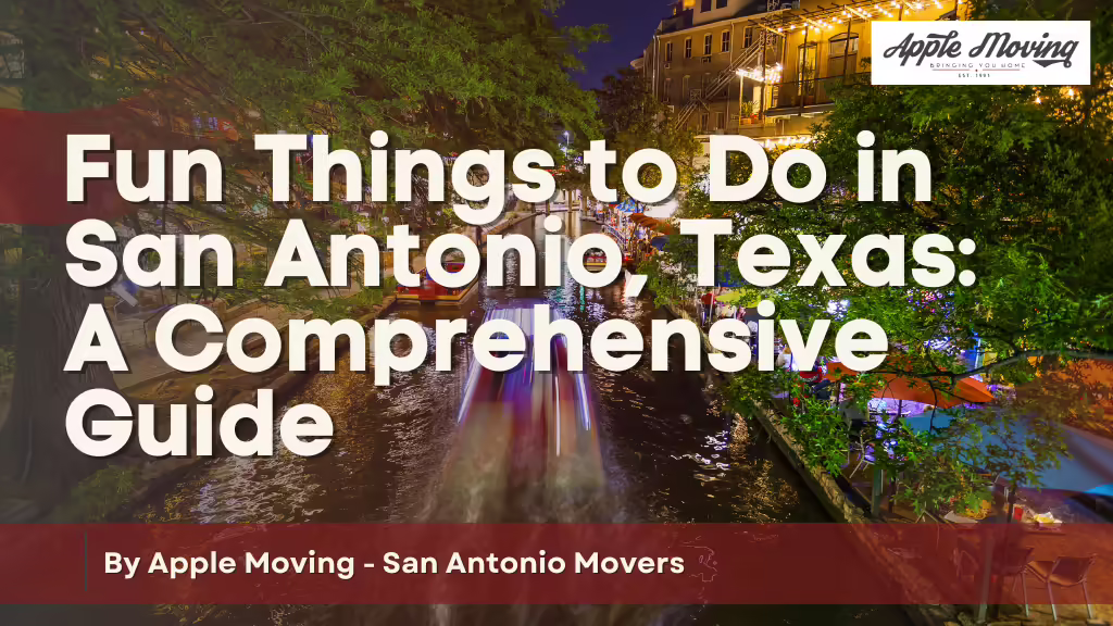 Fun-Things-to-Do-in-San-Antonio-Texas-A-Comprehensive-Guide