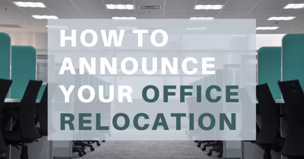 tips-announcing-office-relocation